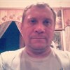 Славик, 48, г.Калуга Славик, 48, г.Калуга