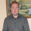 Павел, 36, г.Бор Павел, 36, г.Бор