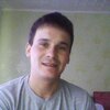 Артур, 31, г.Актюбинский Артур, 31, г.Актюбинский