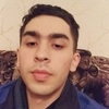 Алан Бураев, 23, г.Владикавказ Алан Бураев, 23, г.Владикавказ