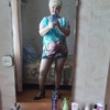 света, 46, г.Сосновоборск света, 46, г.Сосновоборск