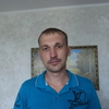 евгений, 35, г.Ахтырский евгений, 35, г.Ахтырский