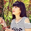 Юля, 33, г.Симферополь Юля, 33, г.Симферополь