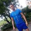 Сергей, 32, г.Нововоронеж Сергей, 32, г.Нововоронеж