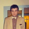 Серега, 27, г.Москва Серега, 27, г.Москва