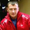 Алексей, 36, г.Гусь Хрустальный Алексей, 36, г.Гусь Хрустальный