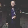 Григорий, 20, г.Кореновск Григорий, 20, г.Кореновск