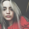 Юлия, 18, г.Нижний Новгород Юлия, 18, г.Нижний Новгород