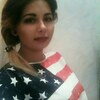 Олеся, 27, г.Ейск Олеся, 27, г.Ейск