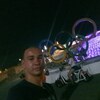 Михаил Кот, 20, г.Волгодонск Михаил Кот, 20, г.Волгодонск