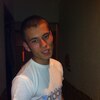 Дмитрий, 23, г.Прокопьевск Дмитрий, 23, г.Прокопьевск