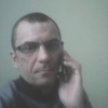 Анатолий, 37, г.Корсаков Анатолий, 37, г.Корсаков