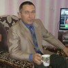 Дмитрий, 43, г.Славгород Дмитрий, 43, г.Славгород