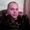 Станислав, 27, г.Морозовск Станислав, 27, г.Морозовск