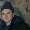Сергей, 28, г.Первомайское Сергей, 28, г.Первомайское