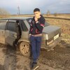 Дмитрий, 18, г.Новокузнецк Дмитрий, 18, г.Новокузнецк