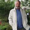 Сергей, 56, г.Киров Сергей, 56, г.Киров