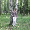 Грицик Ирина Васильев, 51, г.Вязники Грицик Ирина Васильев, 51, г.Вязники