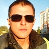 Алексей, 38, г.Великий Новгород (Новгород) Алексей, 38, г.Великий Новгород (Новгород)