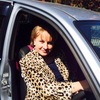 Анна, 40, г.Хабаровск Анна, 40, г.Хабаровск
