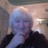 Анна, 58, г.Балашов Анна, 58, г.Балашов
