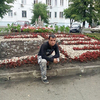 Виталий, 30, г.Пенза Виталий, 30, г.Пенза