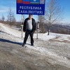 Александр, 35, г.Якутск Александр, 35, г.Якутск