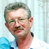 геннадий, 58, г.Таганрог геннадий, 58, г.Таганрог
