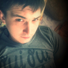 Александр, 28, г.Екатеринбург Александр, 28, г.Екатеринбург