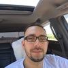 Сергей, 35, г.Ульяновск Сергей, 35, г.Ульяновск