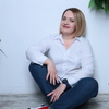 Юлия, 40, г.Челябинск Юлия, 40, г.Челябинск