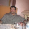 Виктор, 48, г.Белгород Виктор, 48, г.Белгород