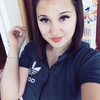 Кристинка, 21, г.Назарово Кристинка, 21, г.Назарово