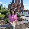 Алена, 42, г.Донской Алена, 42, г.Донской