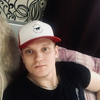 Юрий, 25, г.Ленинск-Кузнецкий Юрий, 25, г.Ленинск-Кузнецкий