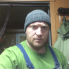 ВЛАДИМИР, 31, г.Иркутск ВЛАДИМИР, 31, г.Иркутск