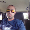 Сергей, 30, г.Тимашевск Сергей, 30, г.Тимашевск