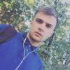 Александр, 23, г.Янаул Александр, 23, г.Янаул