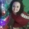 Кристина, 30, г.Новороссийск Кристина, 30, г.Новороссийск