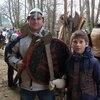 сергей, 42, г.Верхнеднепровский сергей, 42, г.Верхнеднепровский