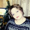 Надюша, 31, г.Морозовск Надюша, 31, г.Морозовск
