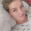 Кристина, 20, г.Чита Кристина, 20, г.Чита
