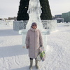 Надежда, 60, г.Нефтеюганск Надежда, 60, г.Нефтеюганск