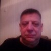 юрий, 57, г.Южно-Сахалинск юрий, 57, г.Южно-Сахалинск