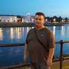 Владимр, 47, г.Тверь Владимр, 47, г.Тверь