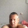 Алексей, 44, г.Ярославль Алексей, 44, г.Ярославль