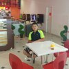 Ааа, 43, г.Стерлитамак Ааа, 43, г.Стерлитамак
