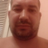 Александр, 36, г.Абакан Александр, 36, г.Абакан