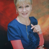 Любовь, 63, г.Курск Любовь, 63, г.Курск