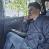 Дима Кяшкин, 19, г.Соликамск Дима Кяшкин, 19, г.Соликамск
